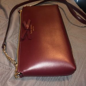Kate Spade Crossbody